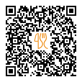 QR-code link para o menu de Smoothie Factory, Waxahachie