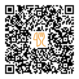 QR-code link para o menu de Maison Tissiere Et Cuisine