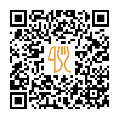 QR-code link para o menu de Mingos Sports