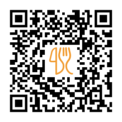 QR-code link para o menu de Flegals
