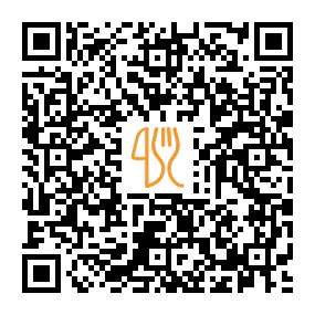 QR-code link para o menu de Yoshinoya