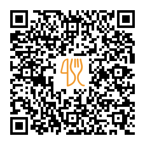 QR-code link para o menu de Pizza Ok Di Rizzi Stefano