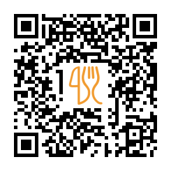 QR-code link para o menu de Le Chato