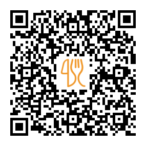 QR-code link para o menu de Ľ Acquolina