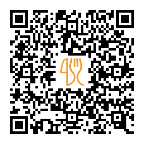 QR-code link para o menu de Löwenstuben Schörzingen