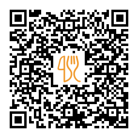 QR-code link para o menu de Flunch Le Mans La Milesse