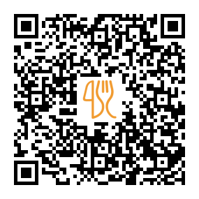 QR-code link para o menu de Range Restaurant and Bar