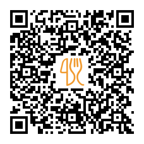 QR-code link para o menu de Corner Pocket Sports