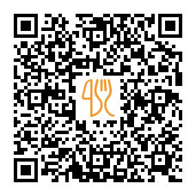 QR-code link para o menu de Sapore Di Mare Arcisate