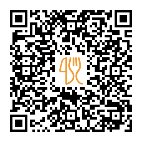 QR-code link para o menu de Aida Cafe-Konditorel