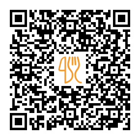 QR-code link para o menu de Am Golfplatz Haghof