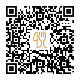 Enlace de código QR al menú de Torresmo Do Marcelo