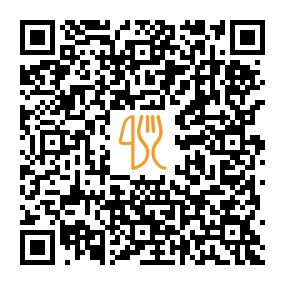 QR-code link para o menu de The Hot Bread Shop Bakery