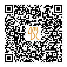 QR-code link para o menu de Mj Barleyhoppers Brew House