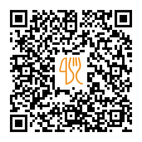 QR-code link para o menu de Smokehouse Tavern