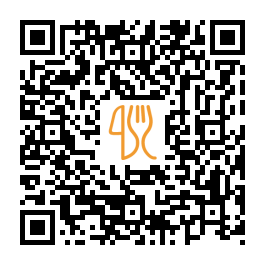 QR-code link para o menu de Ho Choi Chinese