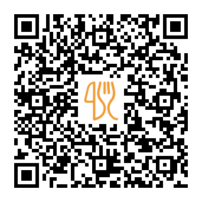 QR-code link para o menu de Bryans Road Carryout