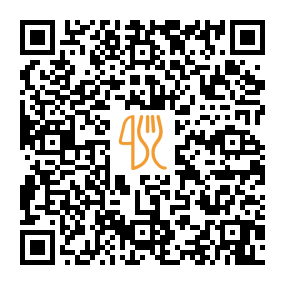 QR-code link para o menu de Snack Le Passage