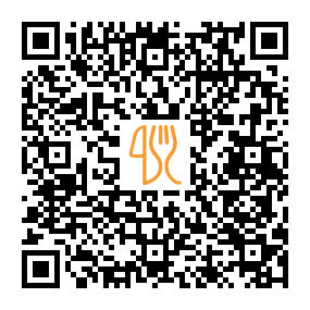 QR-code link para o menu de Bierstube Alleghe