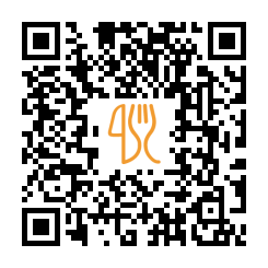 QR-code link para o menu de Mac's