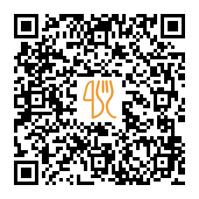 QR-code link para o menu de Aka Japanese Steakhouse