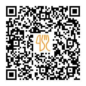 QR-code link para o menu de Swirl Smoothie And Nutrition Shop