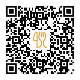 QR-code link para o menu de Nalserbacherkeller