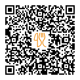 QR-code link para o menu de Il Nettare Degli Dei Di Rocco De Francesca