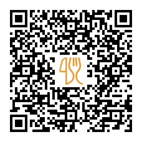 QR-code link para o menu de Gasthaus Hans Stoll