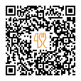 QR-code link para o menu de Durango's Mexican