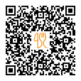 QR-code link para o menu de L'angolo Del Buongustaio