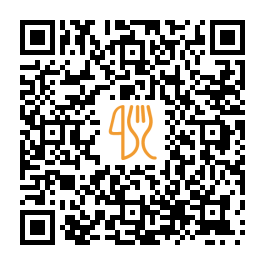 QR-code link para o menu de Keith Sally's Cafe