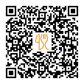 QR-code link para o menu de The Garrison Bangkok