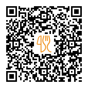 QR-code link para o menu de Airy Jimbaran Bypass Ngurah Rai 43 Bali