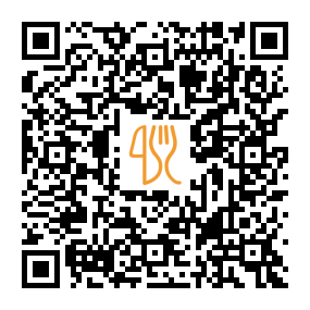QR-code link para o menu de Shǒu Yǔ Xiān・かっちゃん