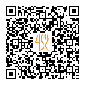 QR-code link para o menu de Dong Dong Inh. van Tong Nguyen e.K.