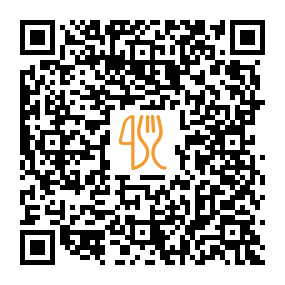 QR-code link para o menu de Beckers Donuts And Bakery