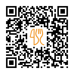 QR-code link para o menu de Wok De Pékin