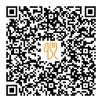 QR-code link para o menu de Restaurant 1915 and Blue Roof Tapas Bar - Bear Mountain