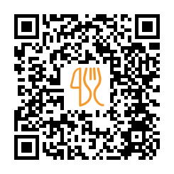 QR-code link para o menu de Chavacanos