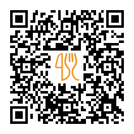 QR-code link para o menu de El Inka