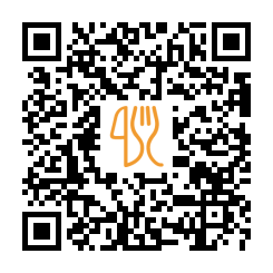 QR-code link para o menu de O'miam