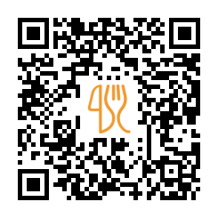 QR-code link para o menu de Le Bio En Herbe