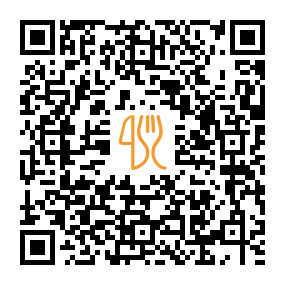 QR-code link para o menu de Taverna Dei Servi