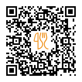 QR-code link para o menu de Teriyaki Kelly's