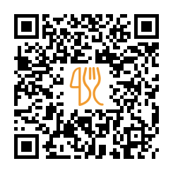 QR-code link para o menu de Moody's Miramar