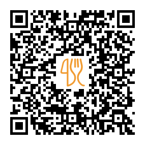 QR-code link para o menu de El Tapatio's Mexican