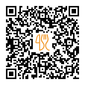 QR-code link para o menu de Maryland Fried Chicken