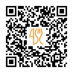 QR-code link para o menu de Palang