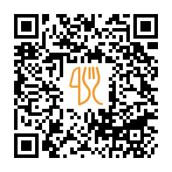 QR-code link para o menu de Vicanda